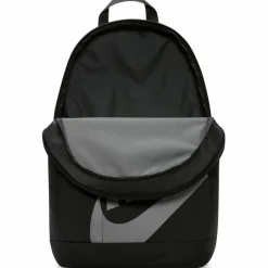 Nike Streetwear|Streetwear<· Rucksack NK ELMNTL BKPK - HBR black-black-anthracite
