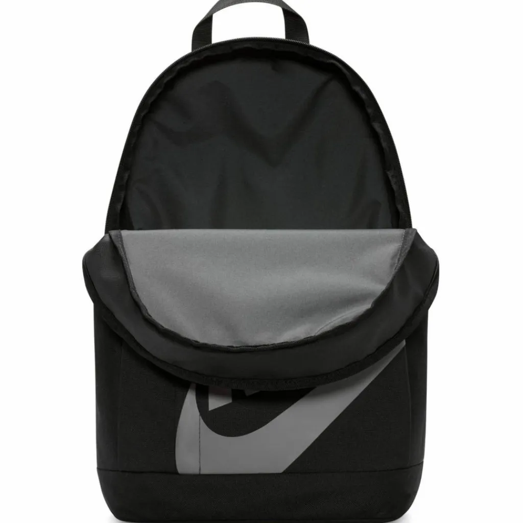 Nike Streetwear|Streetwear<· Rucksack NK ELMNTL BKPK - HBR black-black-anthracite