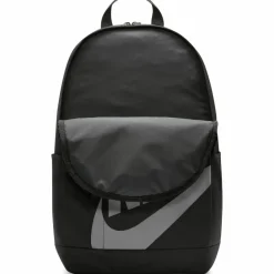 Nike Streetwear|Streetwear<· Rucksack NK ELMNTL BKPK - HBR black-black-anthracite