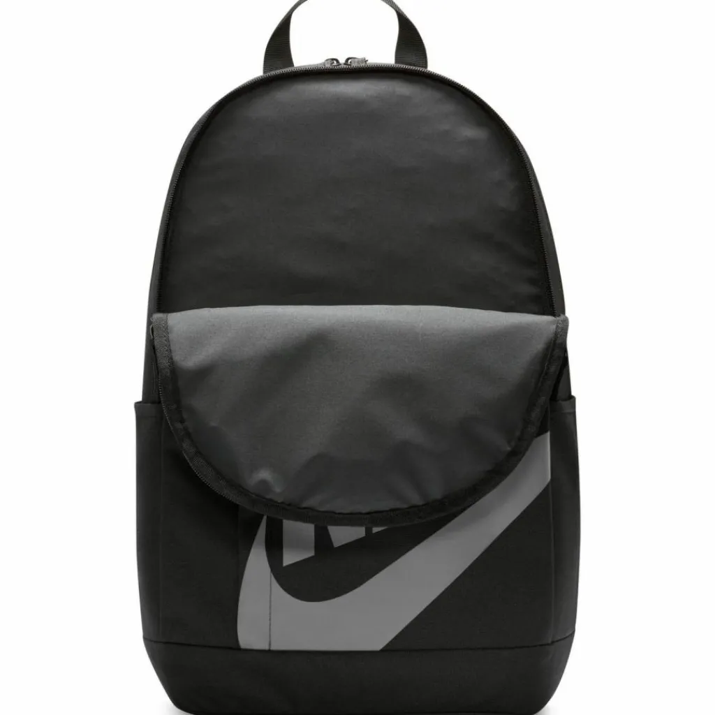 Nike Streetwear|Streetwear<· Rucksack NK ELMNTL BKPK - HBR black-black-anthracite