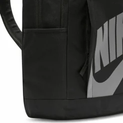 Nike Streetwear|Streetwear<· Rucksack NK ELMNTL BKPK - HBR black-black-anthracite