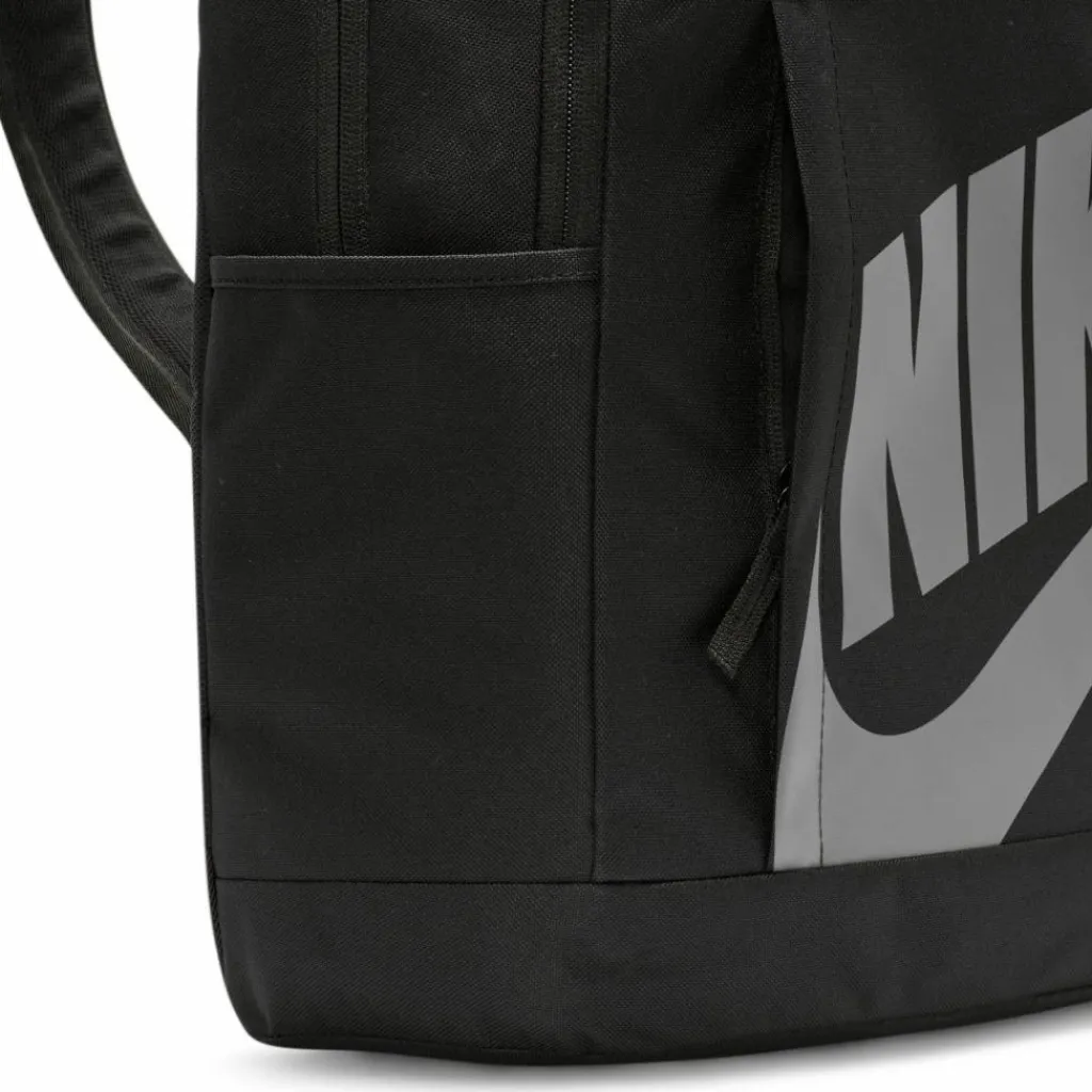 Nike Streetwear|Streetwear<· Rucksack NK ELMNTL BKPK - HBR black-black-anthracite