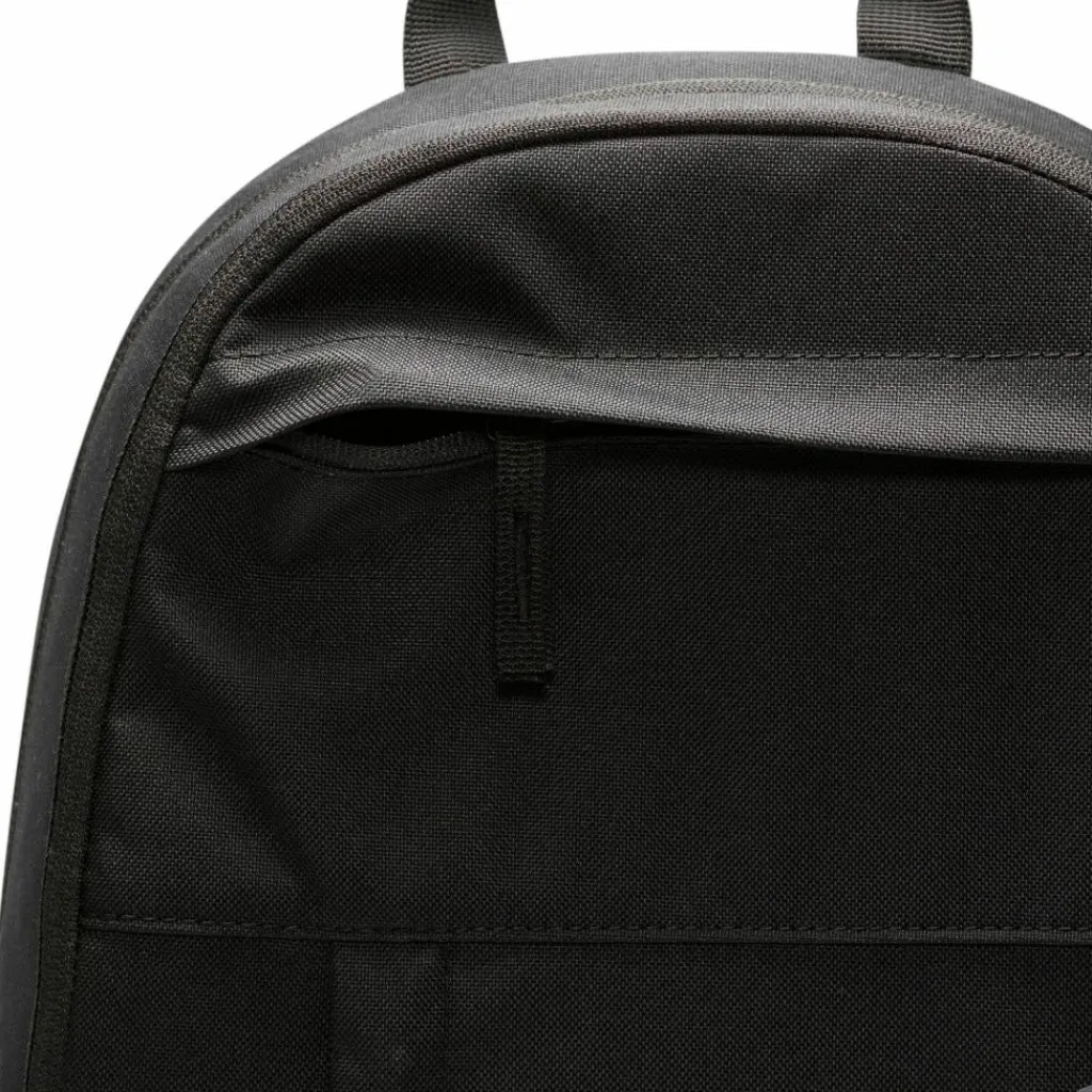 Nike Streetwear|Streetwear<· Rucksack NK ELMNTL BKPK - HBR black-black-anthracite