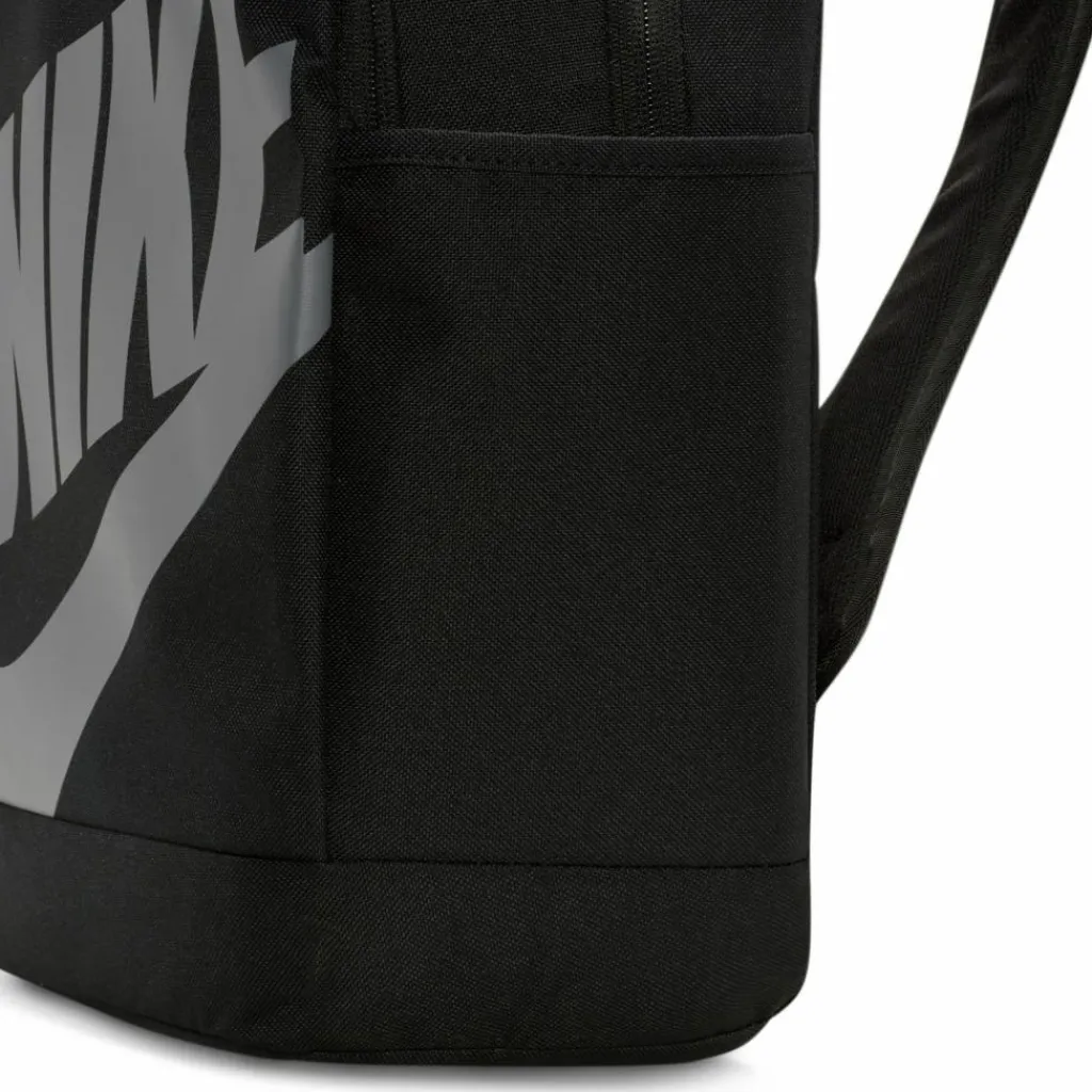 Nike Streetwear|Streetwear<· Rucksack NK ELMNTL BKPK - HBR black-black-anthracite