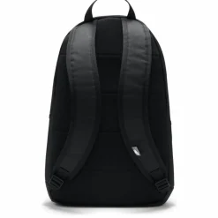 Nike Streetwear|Streetwear<· Rucksack NK ELMNTL BKPK - HBR black-black-white