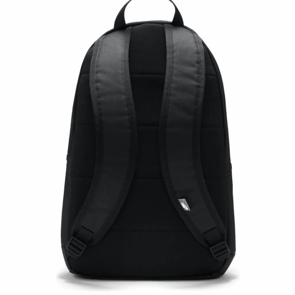 Nike Streetwear|Streetwear<· Rucksack NK ELMNTL BKPK - HBR black-black-white