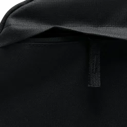 Nike Streetwear|Streetwear<· Rucksack NK ELMNTL BKPK - HBR black-black-white