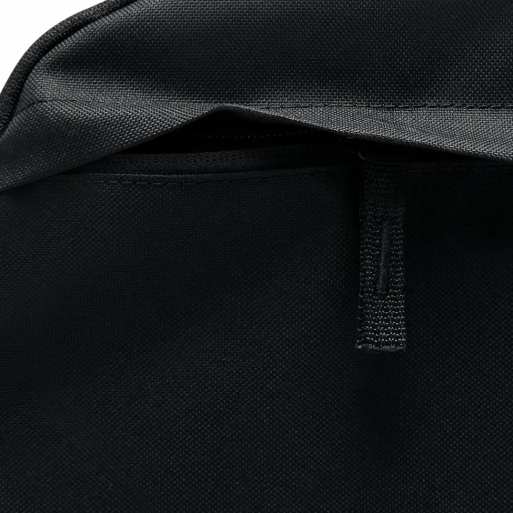 Nike Streetwear|Streetwear<· Rucksack NK ELMNTL BKPK - HBR black-black-white