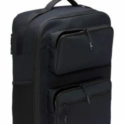 Nike Trainingsrucksäcke|Rucksäcke<· Rucksack NK UTILITY SPEED BKPK - 2.0 black-black-white