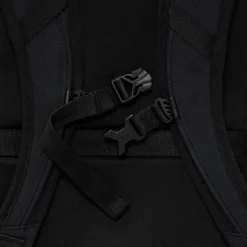 Nike Trainingsrucksäcke|Rucksäcke<· Rucksack NK UTILITY SPEED BKPK - 2.0 black-black-white