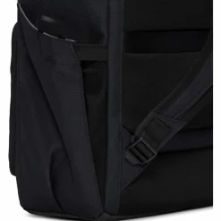 Nike Trainingsrucksäcke|Rucksäcke<· Rucksack NK UTILITY SPEED BKPK - 2.0 black-black-white
