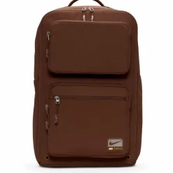 Nike Trainingsrucksäcke<· Rucksack UTILITY SPEED BKPK - 2.0 fauna brown-fauna brown-lt british tan