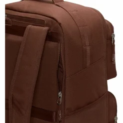 Nike Trainingsrucksäcke<· Rucksack UTILITY SPEED BKPK - 2.0 fauna brown-fauna brown-lt british tan