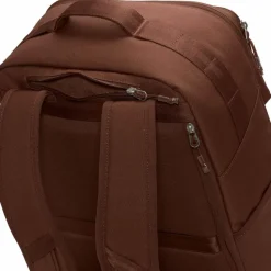 Nike Trainingsrucksäcke<· Rucksack UTILITY SPEED BKPK - 2.0 fauna brown-fauna brown-lt british tan