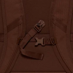 Nike Trainingsrucksäcke<· Rucksack UTILITY SPEED BKPK - 2.0 fauna brown-fauna brown-lt british tan