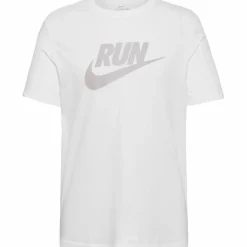 Sale · RUN Herren Training|Laufen