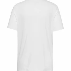 Sale · RUN Herren Training|Laufen
