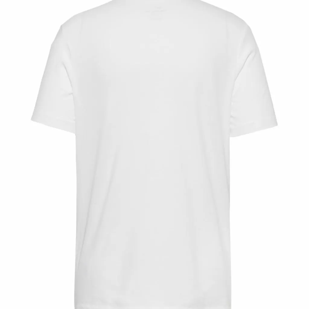 Sale · RUN Herren Training|Laufen