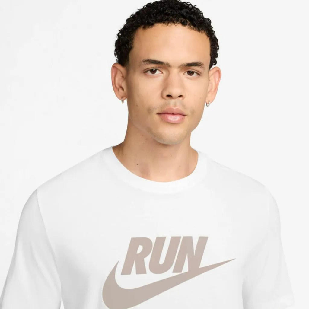 Sale · RUN Herren Training|Laufen