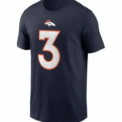 Best · Russell Wilson Denver Broncos American Football