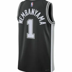 Nike Basketball|Basketball<· San Antonio Spurs Swingman Heim