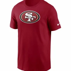 Hot · San Francisco 49ers American Football