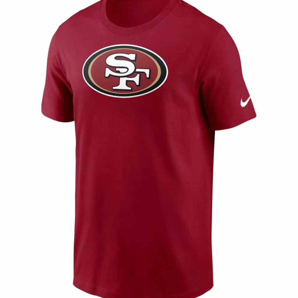 Hot · San Francisco 49ers American Football