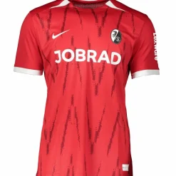 Clearance · SC Freiburg 24/25 Heim Herren Trikots