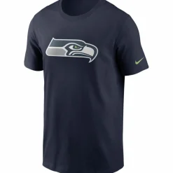 Best · Seattle Seahawks American Football