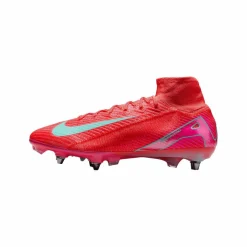 Discount · SG Herren Fußballschuhe