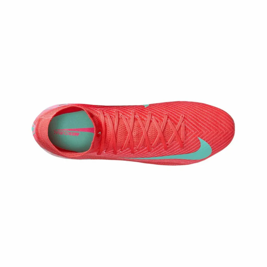 Discount · SG Herren Fußballschuhe