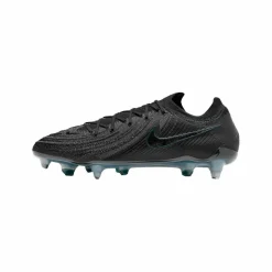 Sale · SG Damen Fußballschuhe