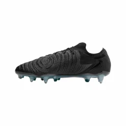 Sale · SG Damen Fußballschuhe