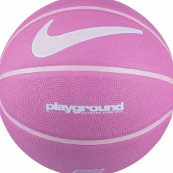 · Skills Herren Basketball|Basketball