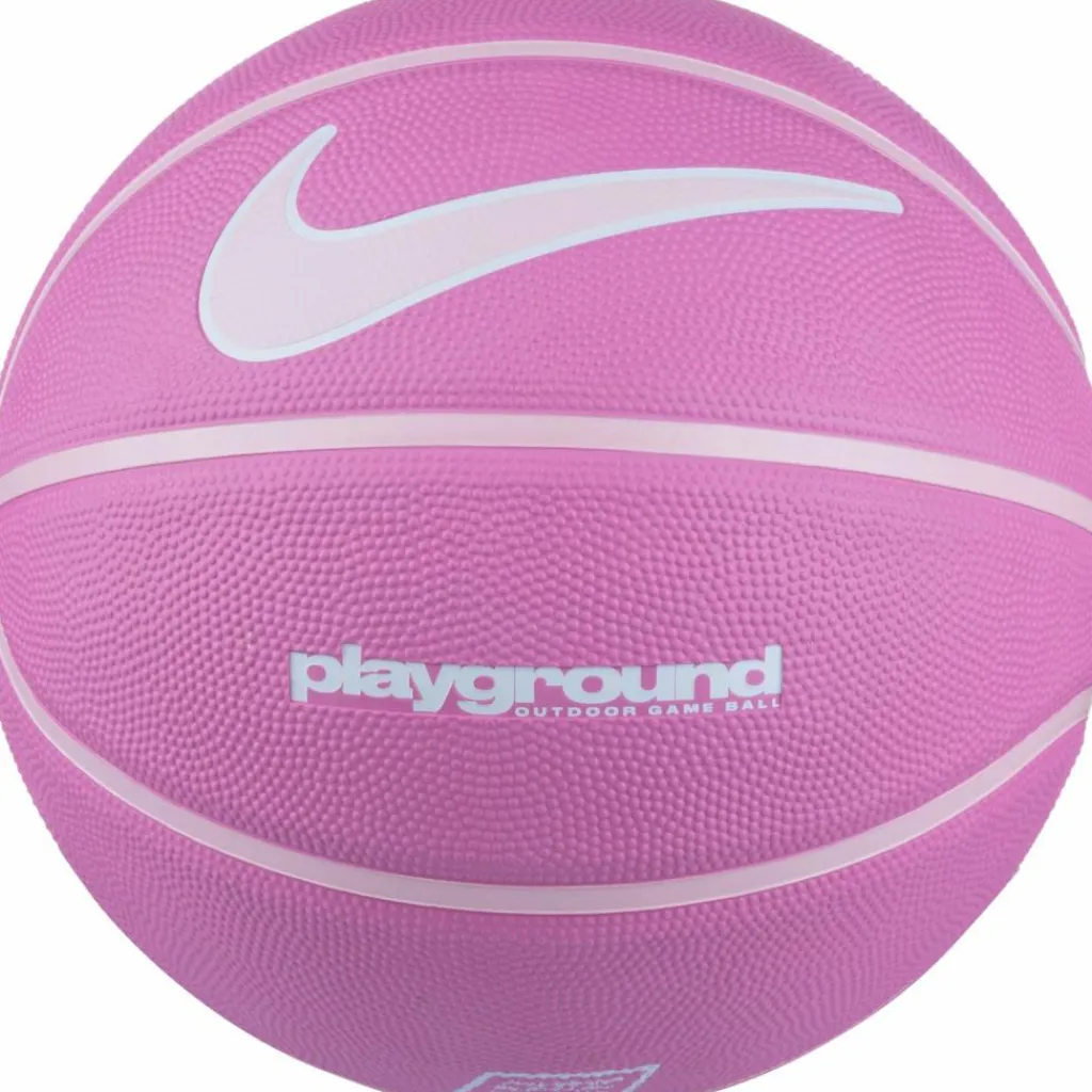 · Skills Herren Basketball|Basketball