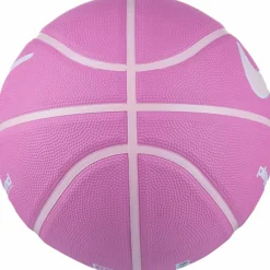 · Skills Herren Basketball|Basketball