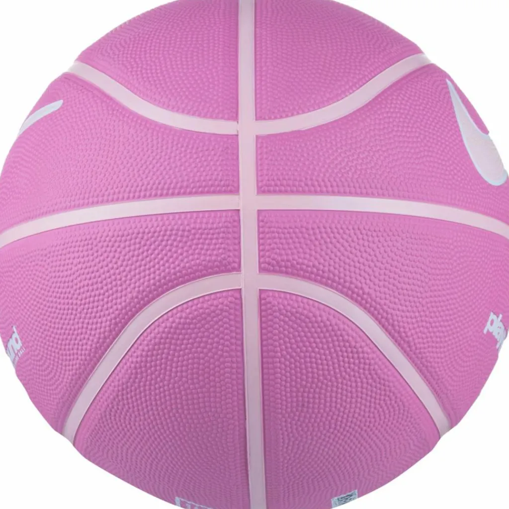 · Skills Herren Basketball|Basketball