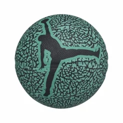 Hot · Skills 2.0 Graphic Spielball Herren Bälle