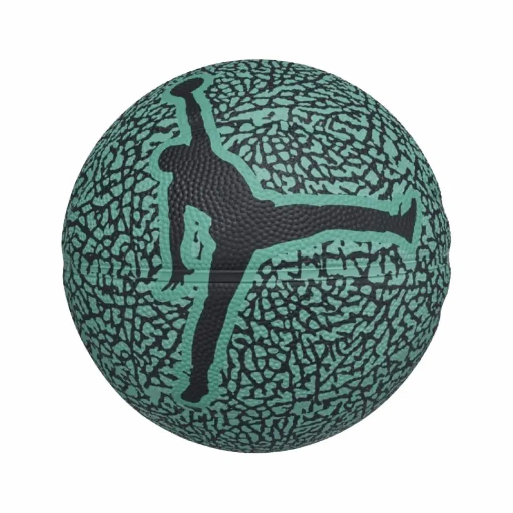 Hot · Skills 2.0 Graphic Spielball Herren Bälle