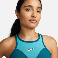 Clearance · Slam NY Damen Tennis