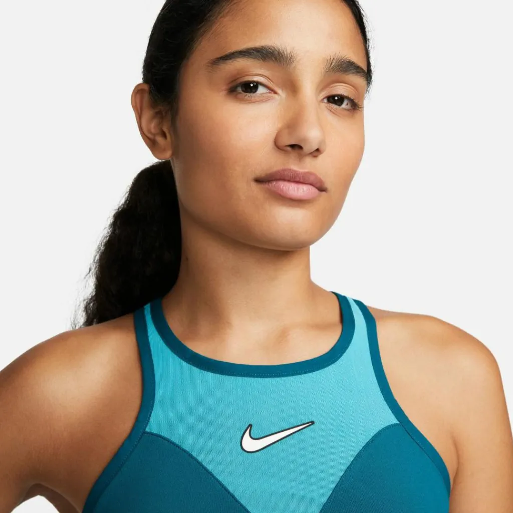 Clearance · Slam NY Damen Tennis