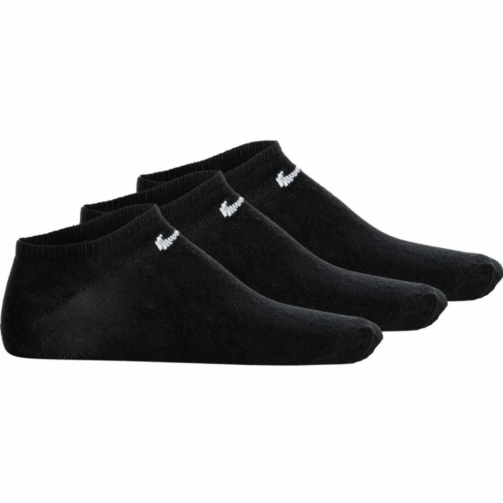Nike Socken|Socken<· Socken Schwarz