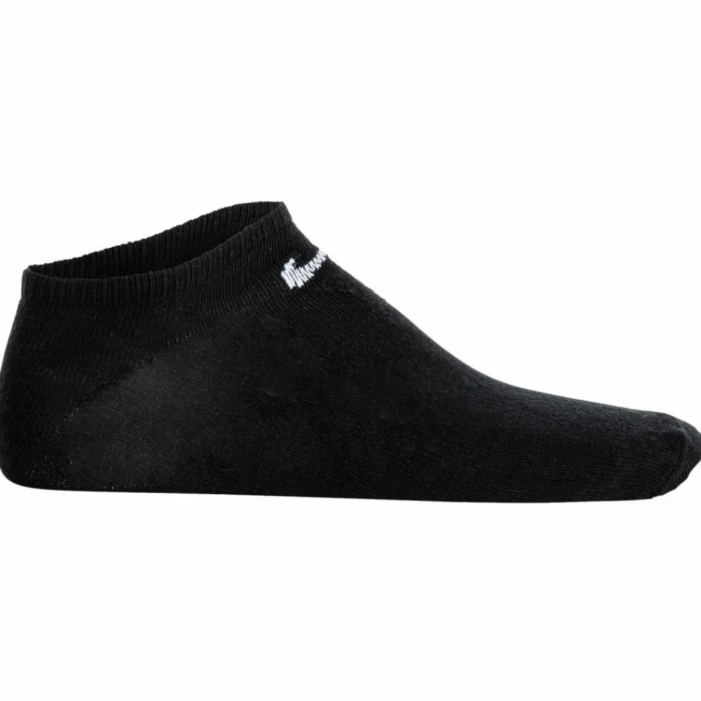 Nike Socken|Socken<· Socken Schwarz