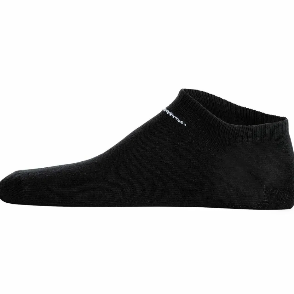 Nike Socken|Socken<· Socken Schwarz