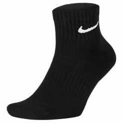 Nike Socken|Socken<· Socken Schwarz