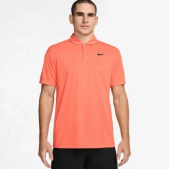 Discount · Solid Herren Tennis