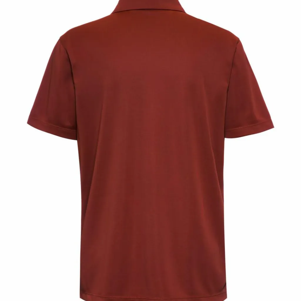 · Solid Herren Tennis|Tennis