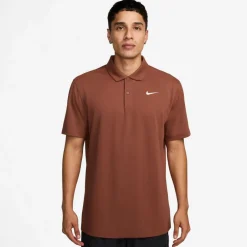 · Solid Herren Tennis|Tennis