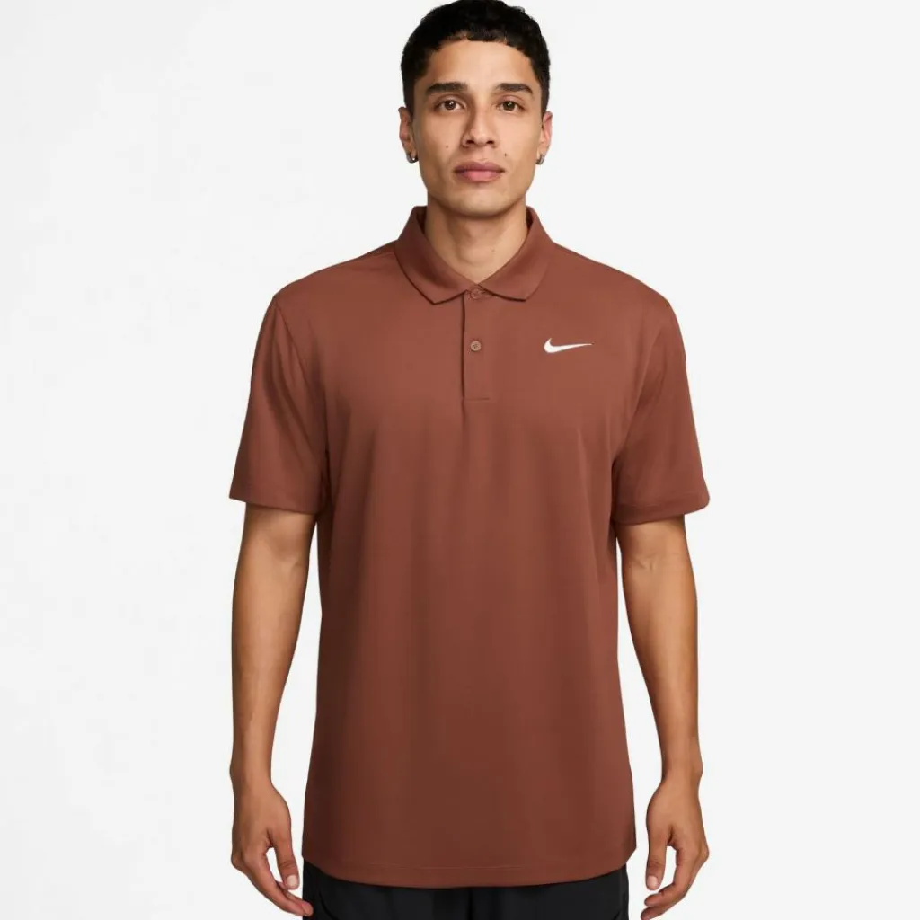 · Solid Herren Tennis|Tennis