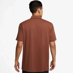 · Solid Herren Tennis|Tennis